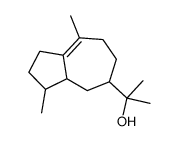 22451-73-6结构式