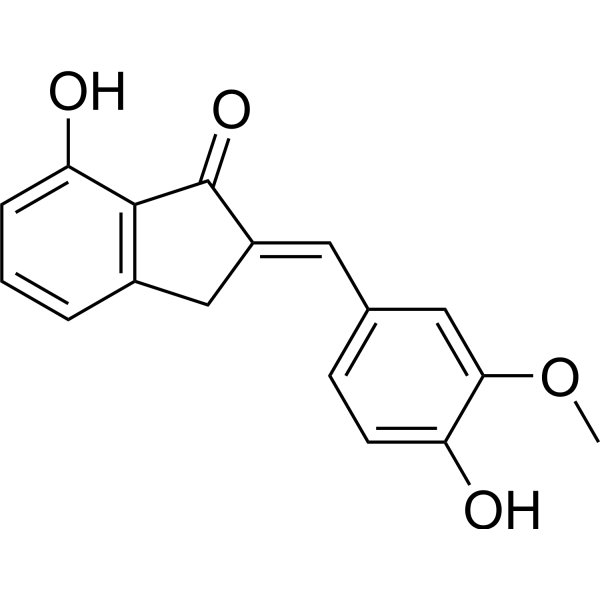 2247720-56-3 structure