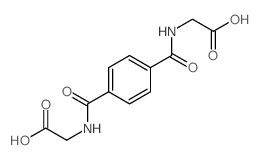 22578-94-5 structure