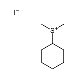 23022-78-8 structure