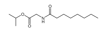 230309-28-1 structure