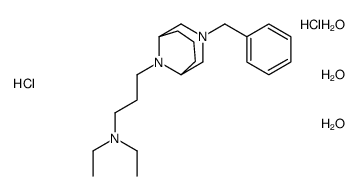 23462-16-0 structure