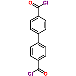 2351-37-3 structure