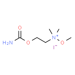 2385-82-2 structure