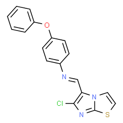 241132-41-2 structure