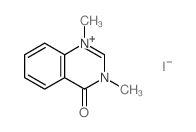 2453-94-3 structure