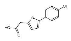 24680-42-0 structure