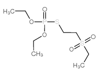 乙拌磷氧磷,磺图片