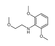 253681-12-8结构式