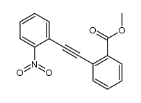 25407-12-9 structure