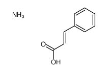 25459-05-6 structure