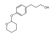 256946-28-8 structure