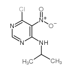 25710-25-2 structure