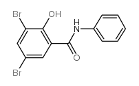 2577-72-2结构式