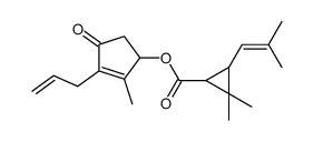 POLY(TOLYLENE 2,4-DIISOCYANATE) Structure