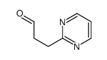 260441-07-4结构式