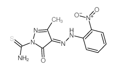 26178-99-4 structure