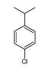 4-chlorocumene picture