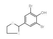 262291-90-7 structure