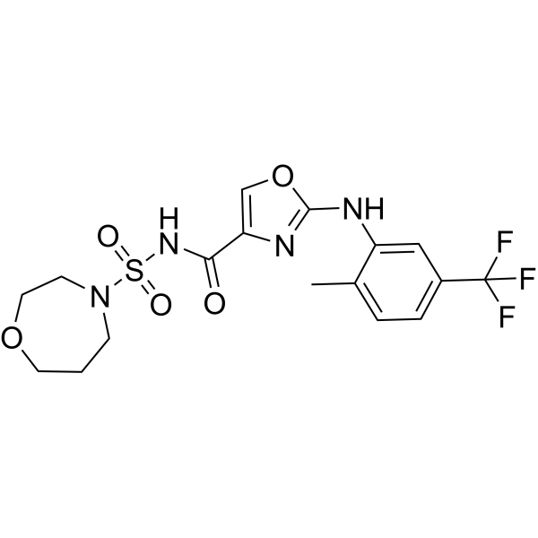 2660230-90-8 structure