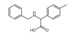 271583-31-4 structure