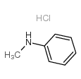 2739-12-0结构式