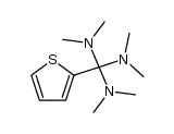 273928-11-3结构式