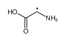 2772-75-0 structure