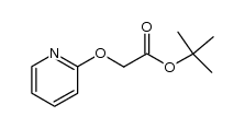 280565-68-6 structure