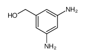 3,5-diaminobenzyl alcohol picture