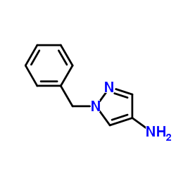 28466-62-8结构式