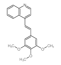 2859-98-5结构式