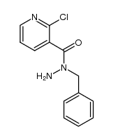 28739-55-1 structure