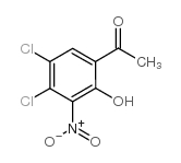 288401-08-1 structure