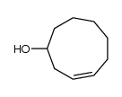 29783-17-3 structure