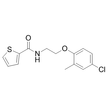 298684-44-3 structure