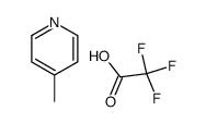 29885-74-3 structure