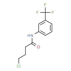 300665-12-7 structure