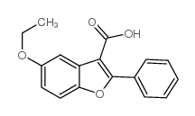 300674-08-2结构式