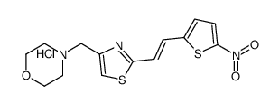 30097-12-2结构式