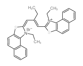 3028-94-2 structure