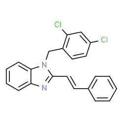 306977-83-3 structure