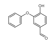 307000-29-9结构式