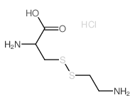 30714-38-6 structure