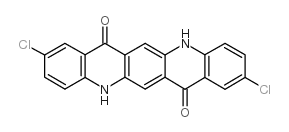 3089-17-6结构式