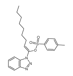 314765-58-7 structure