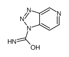 31581-52-9结构式