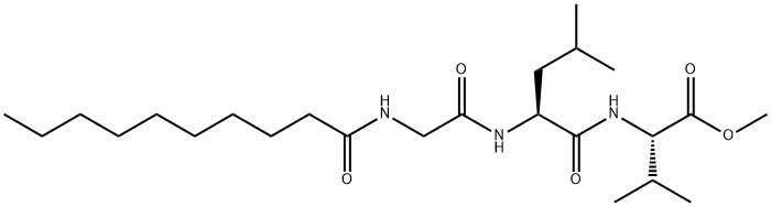 31944-59-9 structure