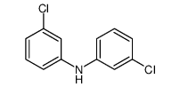 32113-77-2 structure