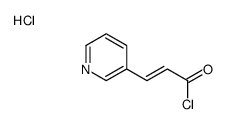 3272-03-5 structure